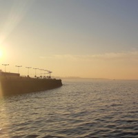 Brisa - Single - Pukem