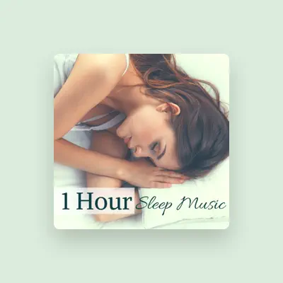 Listen to Sleep Oasis, watch music videos, read bio, see tour dates & more!