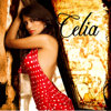 Trag Aer In Piept (feat. Alberto) - Celia