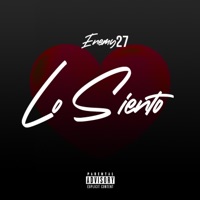 Lo Siento - Single - Enemy 27