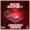 Hidden Gems After All (feat. Moe Money) - Single