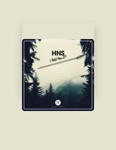 Listen to HNS, watch music videos, read bio, see tour dates & more!