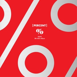 %% (Eung Eung) Apink