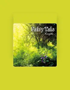 Listen to Raujika, watch music videos, read bio, see tour dates & more!
