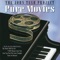 My Heart Will Go On - John Tesh lyrics