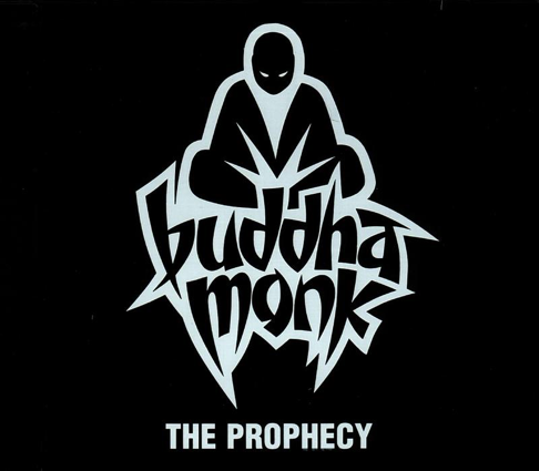 未使用 Buddha Monk - Spark Somebody Up Buddha Monk - Apple Music