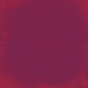 Red Waves (Remixed)