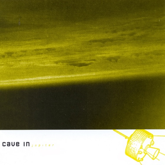 Cover artwork for Requiem