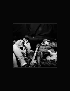 Listen to Фортис, watch music videos, read bio, see tour dates & more!