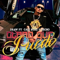 Claro que puedo - Single - Draw