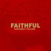 FAITHFUL(49ers Anthem) - Single