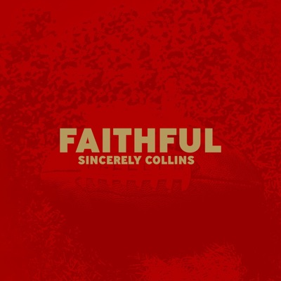 FAITHFUL(49ers Anthem) - Single