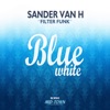 Sander van H