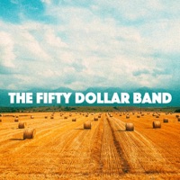 The Preacher - Single - The Fifty Dollar Band