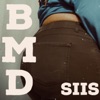 B M D - Single