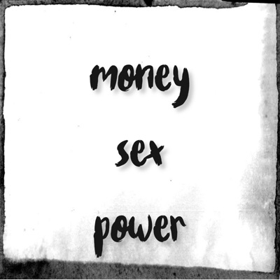 Money Sex Power (feat. TripDup) - Single