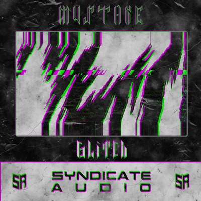Glitch - Single