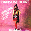 Tout le monde aime danser (Everybody Loves Saturday Night) - Sheila