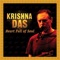 Shri Ram Jai Ram Jai Jai Ram - Krishna Das lyrics