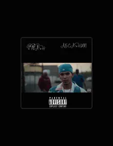 Écoutez AB Cashinn, regardez des vidéoclips, lisez la biographie, consultez les dates de tournée et plus encore !