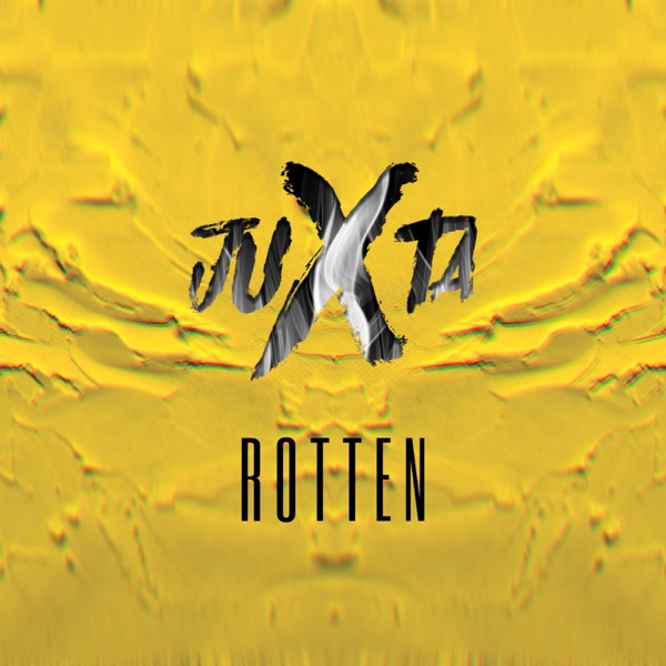 Rotten