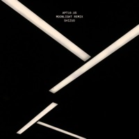 MOONLIGHT (feat. DAAANG) - Single - Shizuo