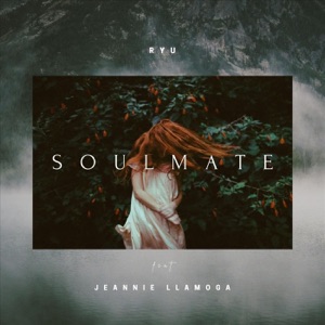 Soulmate (feat. Jeannie Llamoga)
