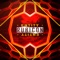 Far Away (feat. Fraz) [Entity's Breaks Mix] - Fracus & Entity lyrics