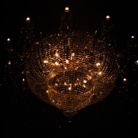 Никакой любви - Single - JORMUNNG & 3EED