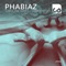 Carolyne Series - Phabiaz lyrics