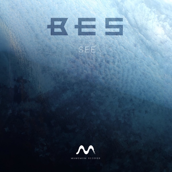 See - Single