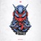 Ode to W33D - Wakizashi & Miss Enemy lyrics
