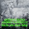 Skib-Ah-Dee-Bop (feat. Johnny Ciardullo) - Andrew Baena lyrics