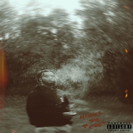 Ability (feat. Mr Bash) Nigel the rebel