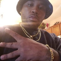 Roll Up (feat. Sean Payton) - Single - Kane4l