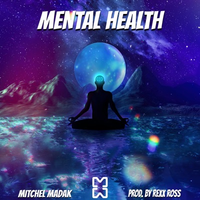 Mental Health - Single