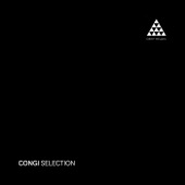 Congi - Cryptic