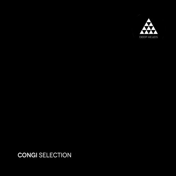 Congi Selection