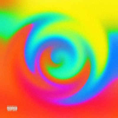 On the Run (feat. Kway) - Single