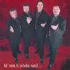 Hej,haj veseljaki