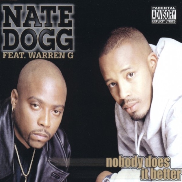 Mac & AK - Westbound Cali Bay Rap G-Funk !@#$ | eBay