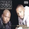 Nobody Does It Better (feat. Warren G) - Nate Dogg lyrics