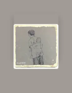 Dengarkan 수희, tonton video musik, baca bio, lihat tanggal tur & lainnya!