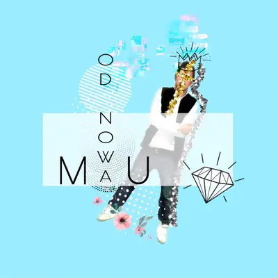 Od Nowa - Single - Mau