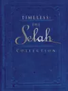 Selah - I Bless Your Name