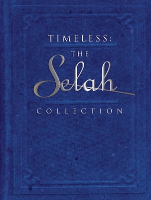 Timeless - The Selah Collection