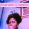 Dream (feat. Zamariion) [remix] - Sunshine Glows lyrics
