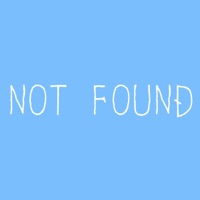 NOT FOUND[Cover] - Single