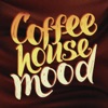 Coffeehouse Mood