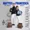 Giulianito - Matteo De Angelis & Francesca Grifoni lyrics